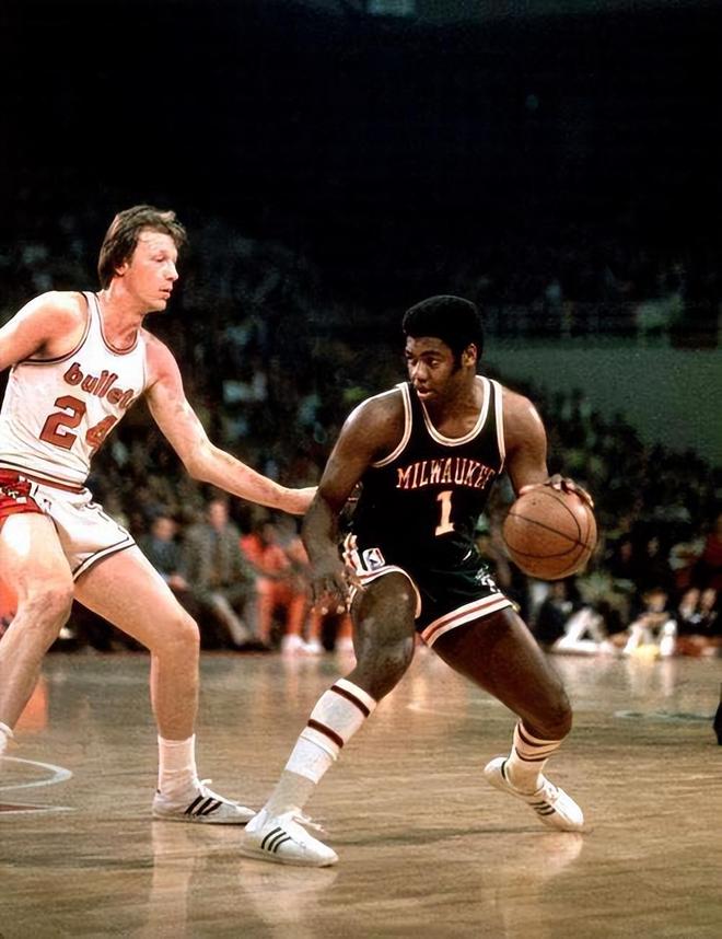 类似的争议 类似的争议