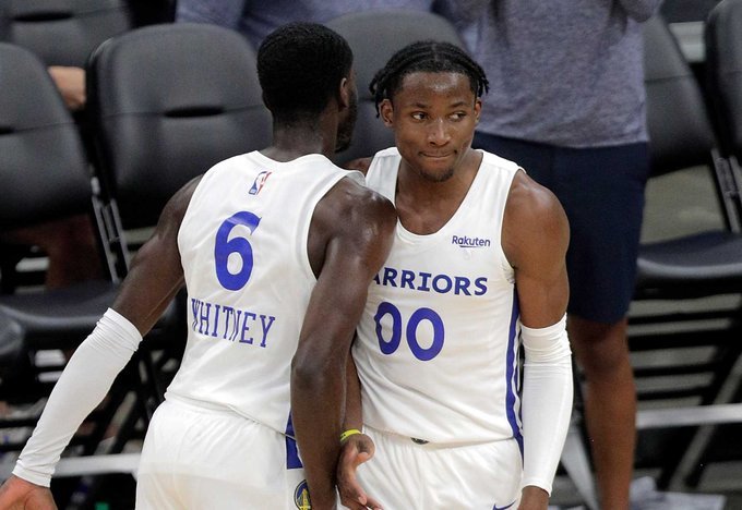 库里缺阵并 库里缺阵并