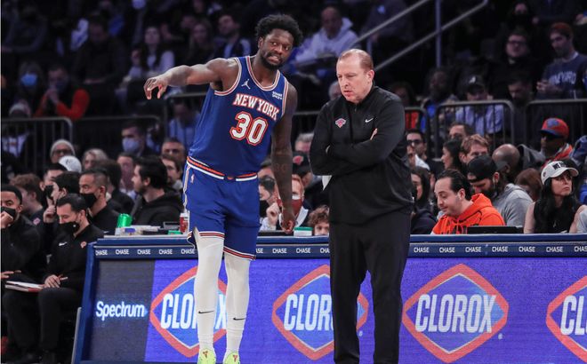 维金斯24 维金斯24