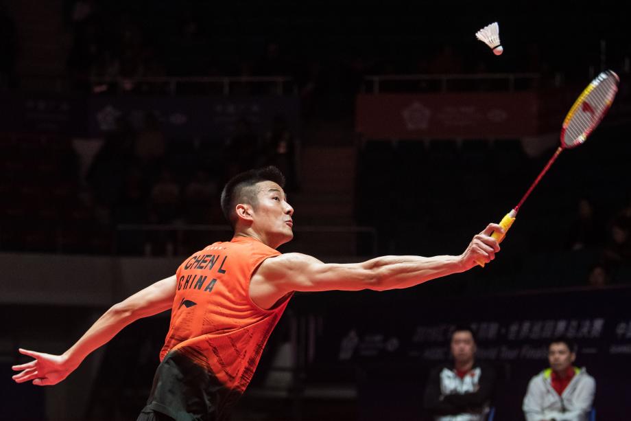 君子协议 君子协议