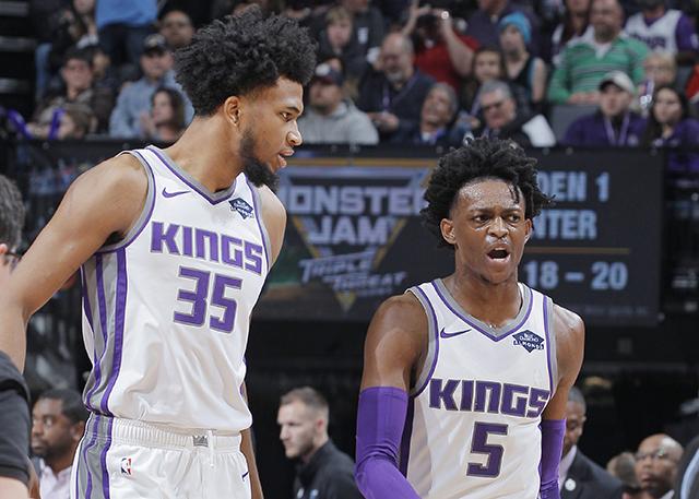 等关键词的 等关键词的