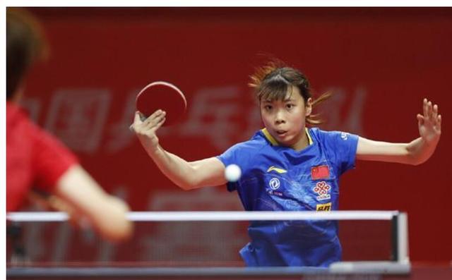 员未来时发 员未来时发