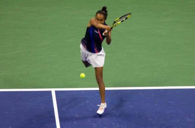 5梯队在2 5梯队在2