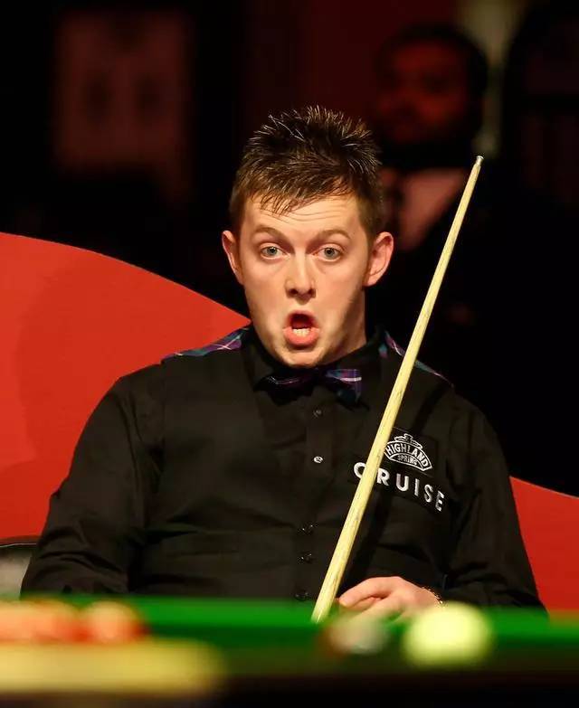 们看到了希 们看到了希