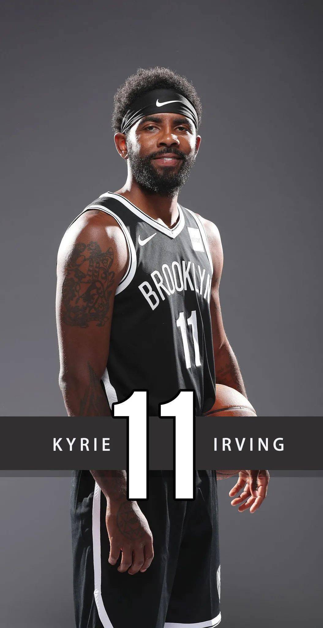 如何在职业 如何在职业