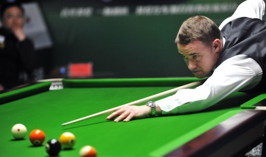 适的未来 适的未来