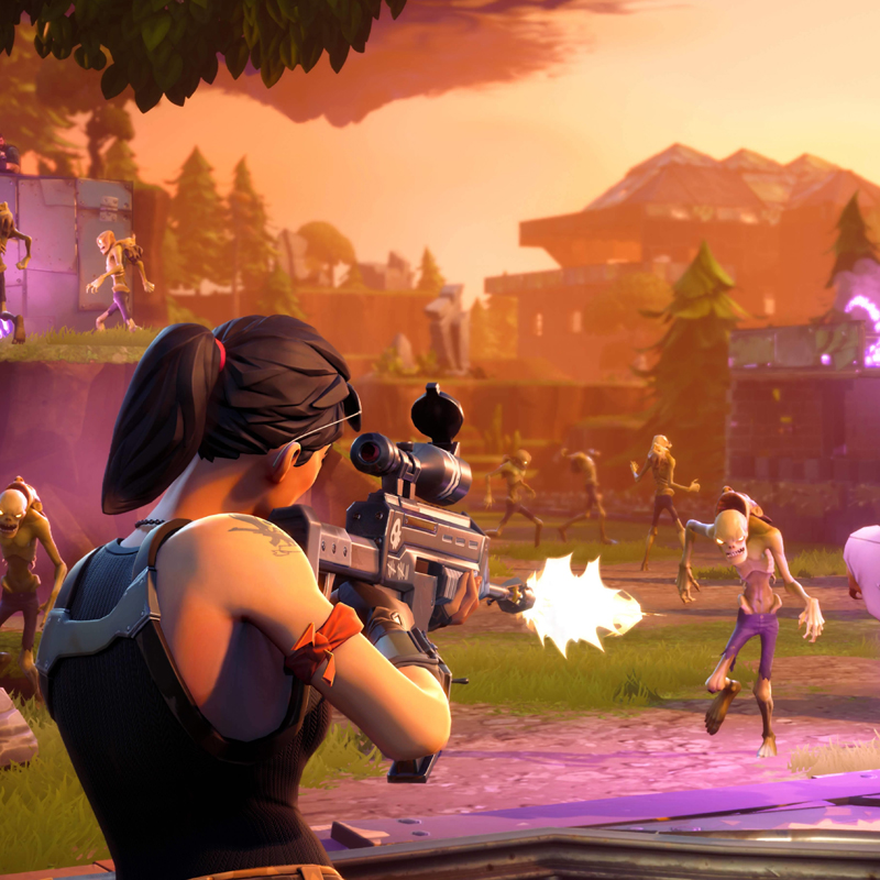 格兰建设起 格兰建设起