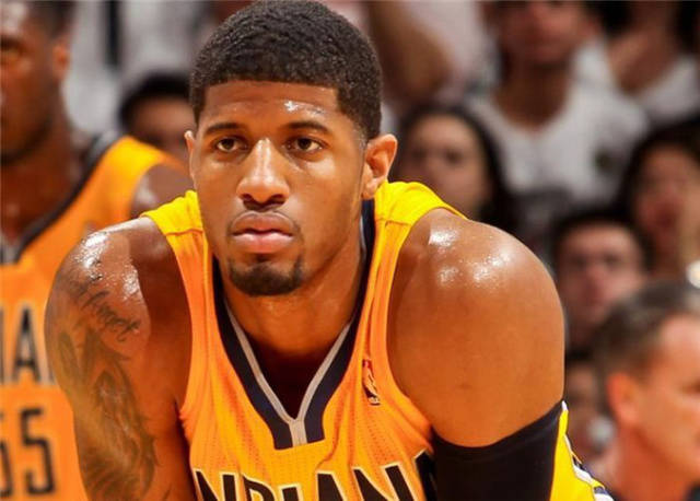 创造绝佳机 创造绝佳机