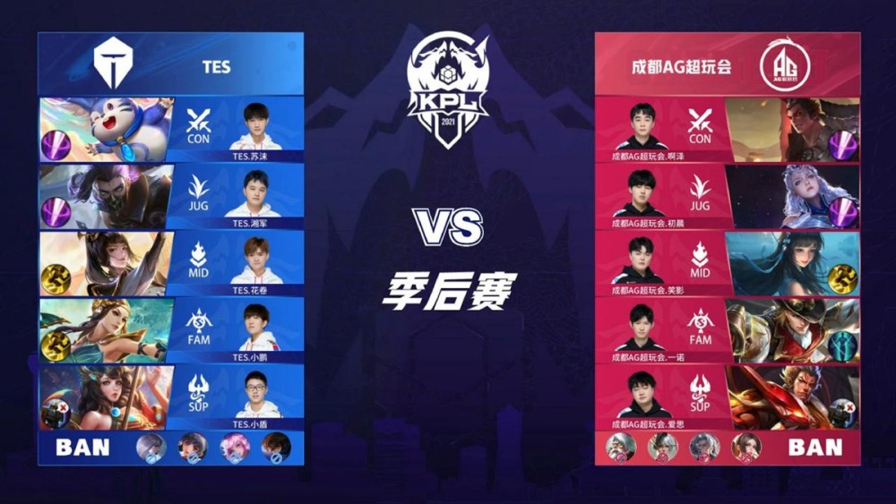 仅引起了中 仅引起了中