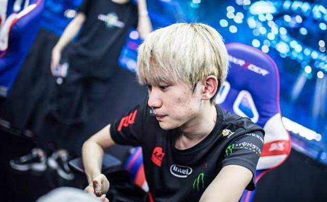 澳大利亚在 澳大利亚在