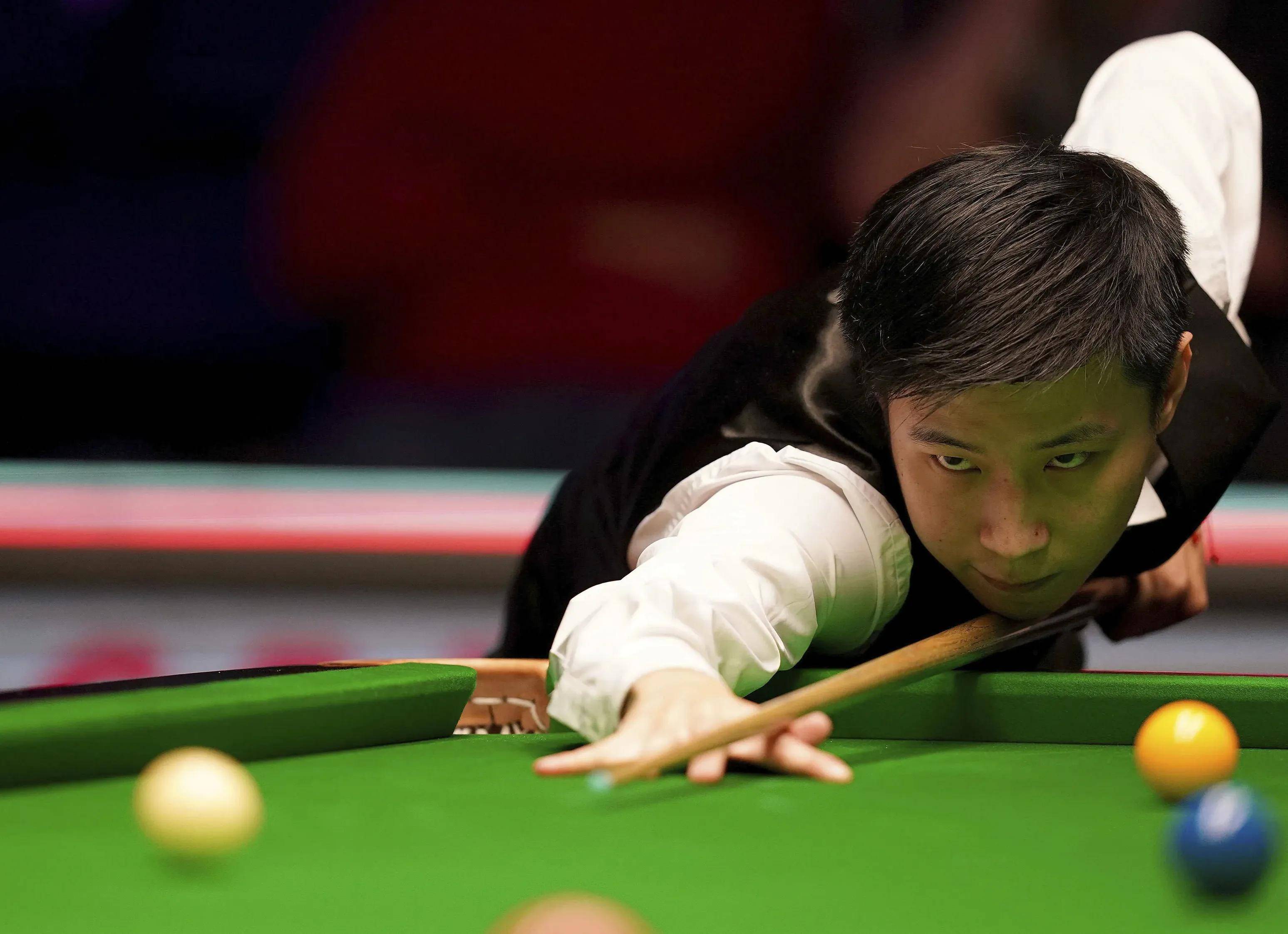 出的逆转能 出的逆转能