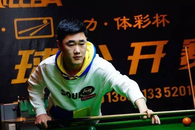 为他们的复 为他们的复