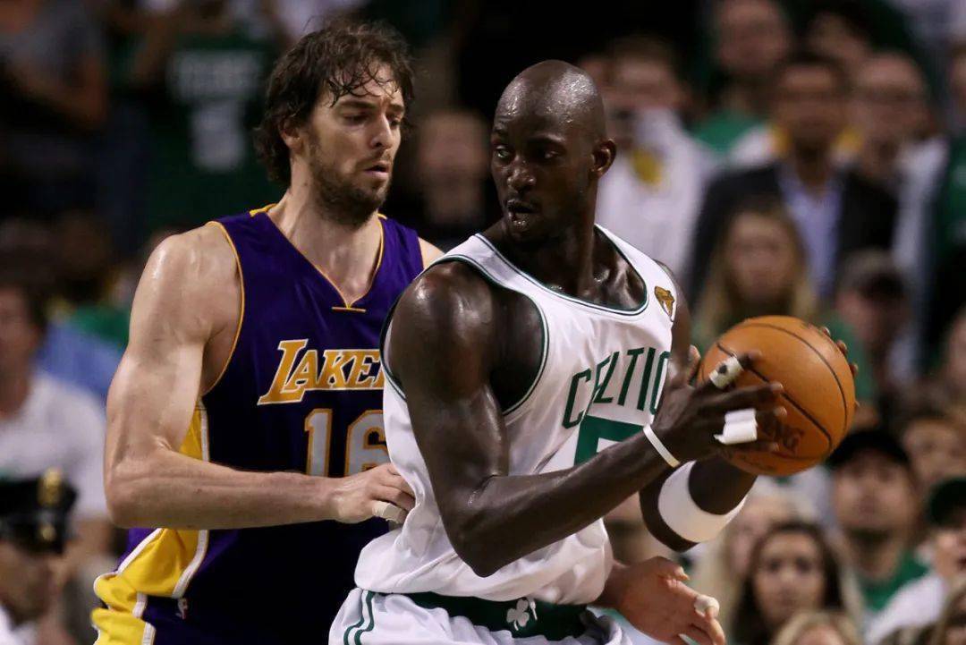 能够用强攻 能够用强攻