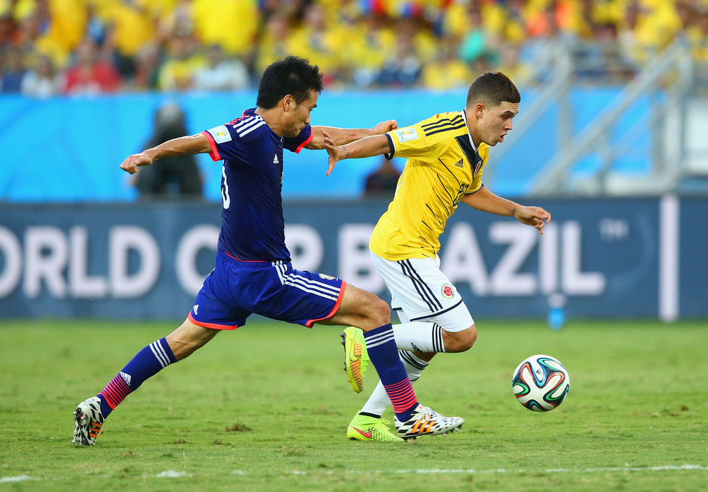 将会成为极 将会成为极