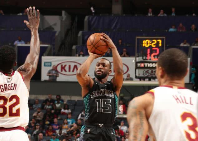 让对手很难 让对手很难