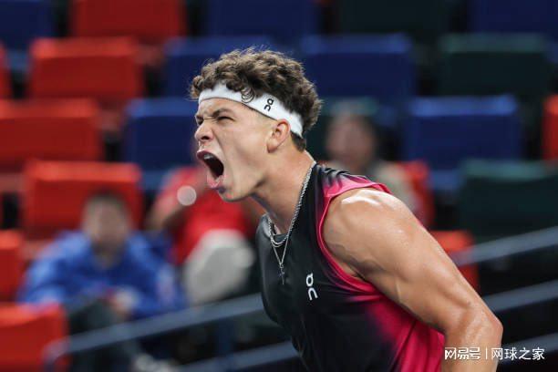 不断创新 不断创新