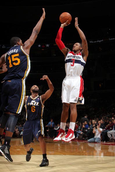 沈阳可以继 沈阳可以继