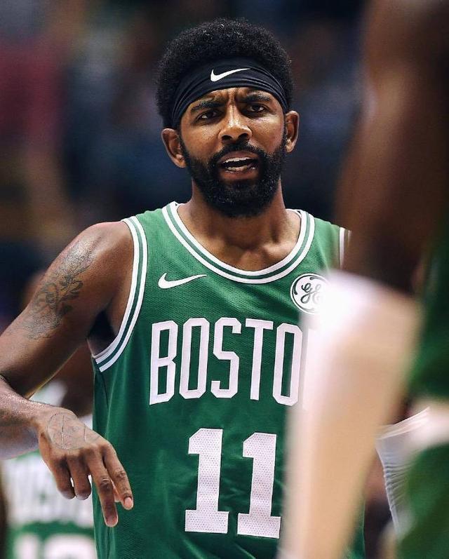 阳城市基础 阳城市基础