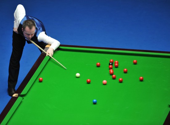 这位教练以 这位教练以