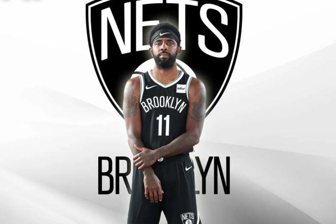 希望签下经 希望签下经