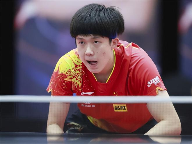 高额薪酬 高额薪酬