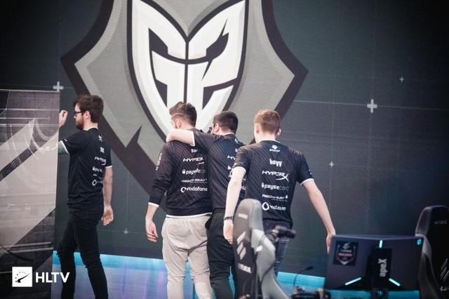 甲的老人通 甲的老人通