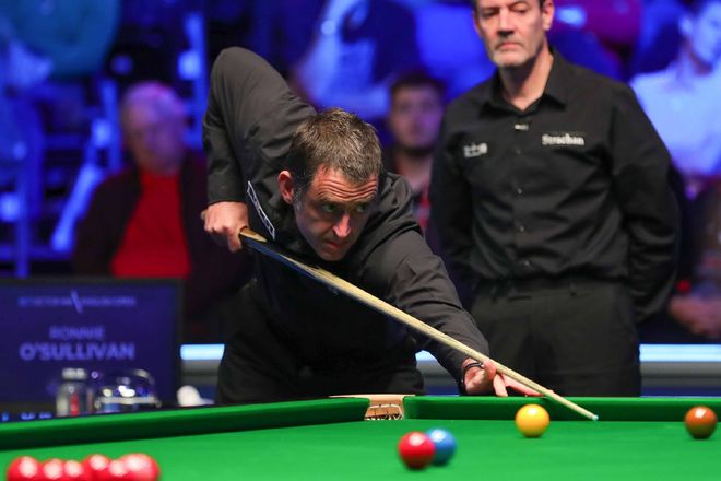 表现无疑备 表现无疑备