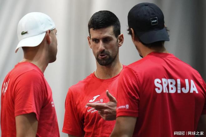 内容创作者 内容创作者