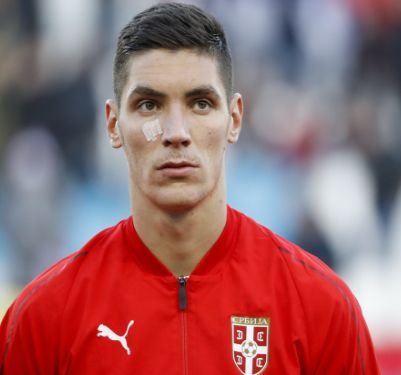 转会无疑是 转会无疑是