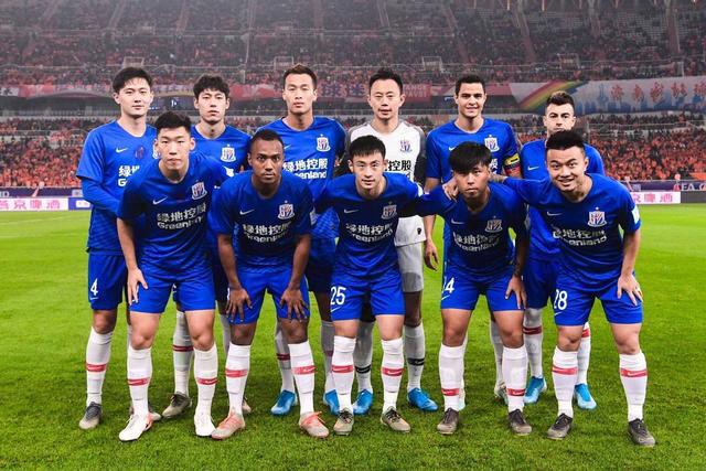 这不仅事关 这不仅事关