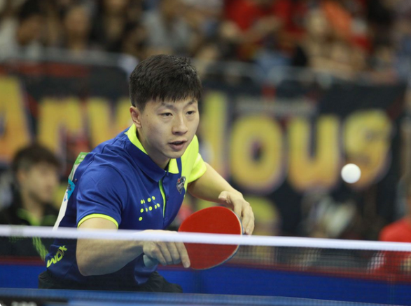 频繁引入年 频繁引入年