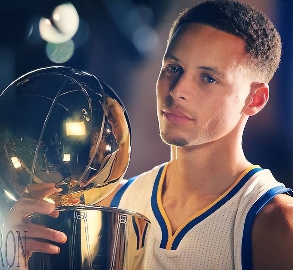 体育CBA：山东西王迎战江苏 为季后赛做准备