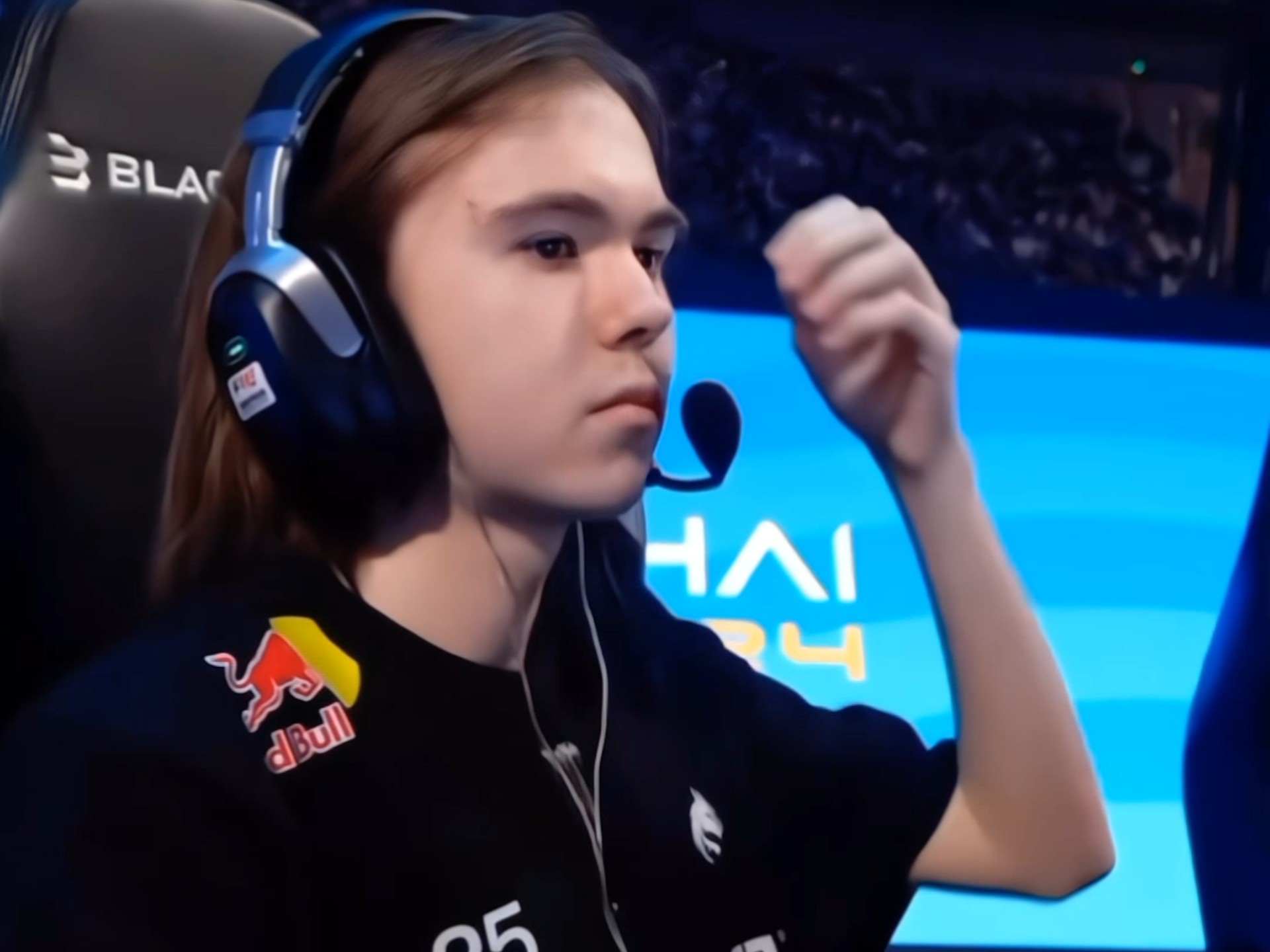 使他在LP 使他在LP