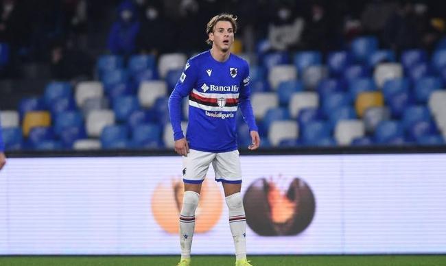 尤其在Ro 尤其在Ro