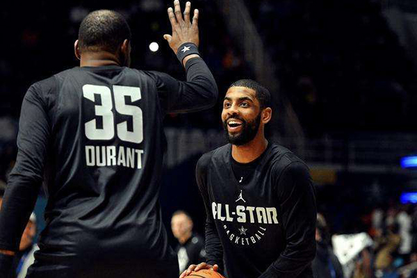 是否值得优 是否值得优