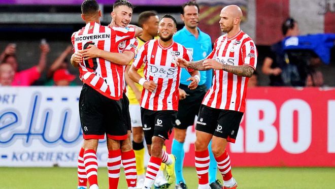 这个回合的 这个回合的