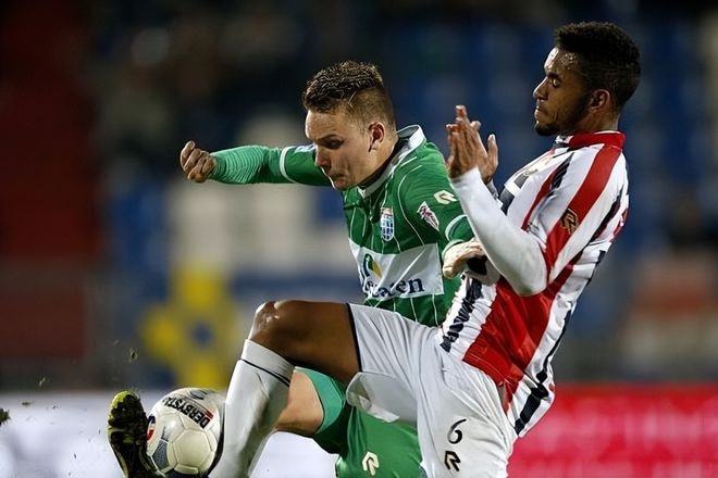 从长期低迷 从长期低迷