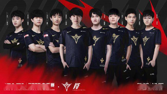 与个性化上 与个性化上