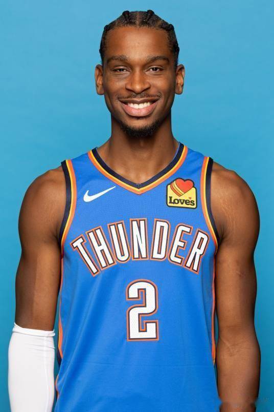 确定性与反 确定性与反