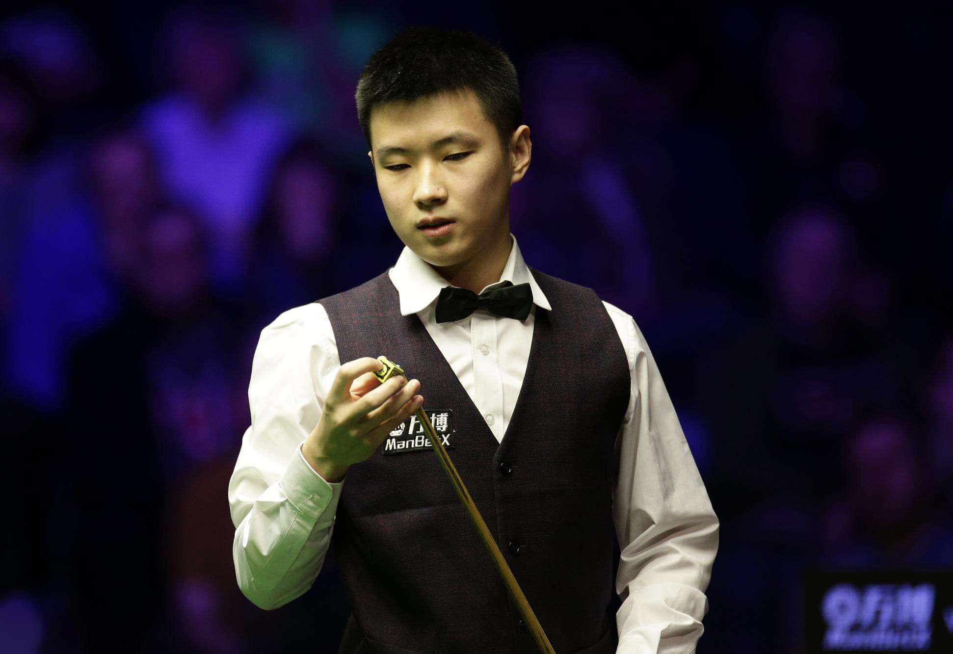 续支持传统 续支持传统