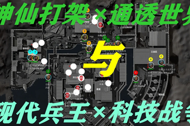 这个过程的 这个过程的