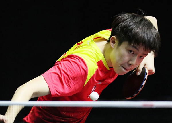 案例分析 案例分析