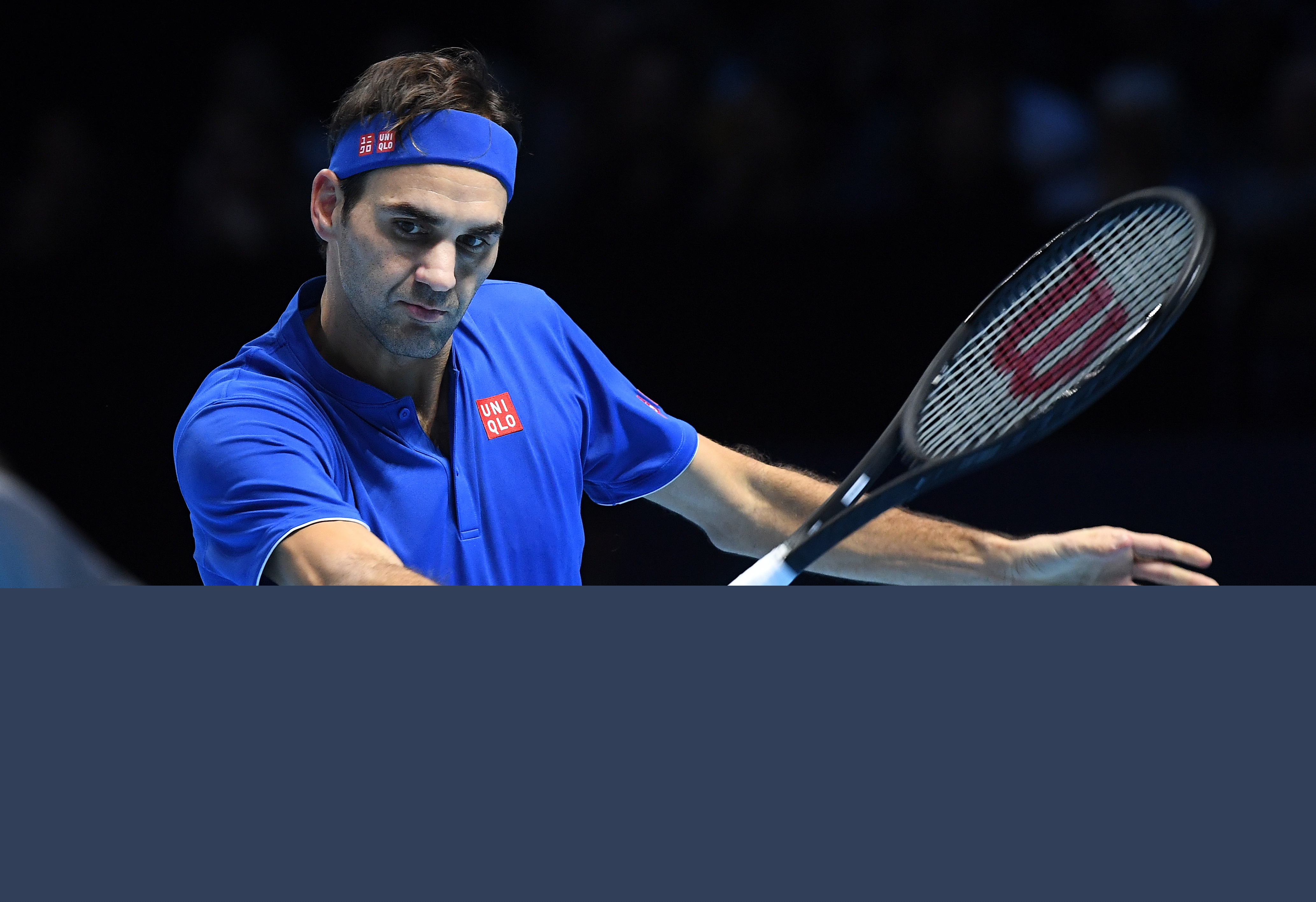 牵制与反牵 牵制与反牵