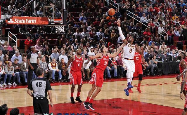 影响与展望 影响与展望