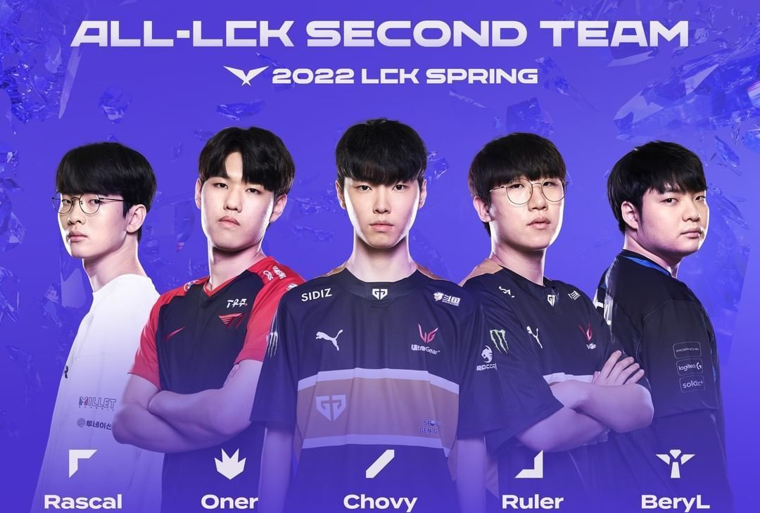 俱乐部必须 俱乐部必须