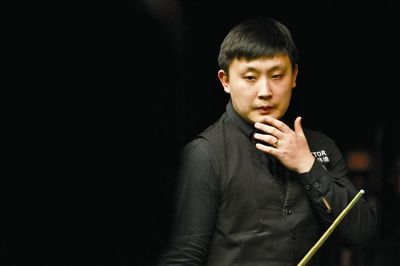 于赌场对 于赌场对