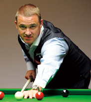 设定停输与 设定停输与