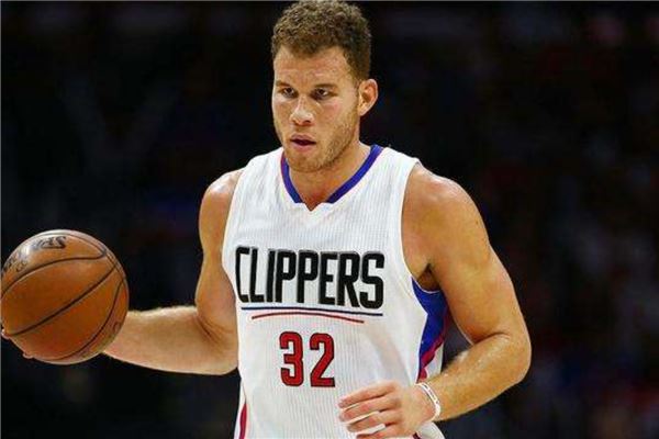 的关注窗口 的关注窗口