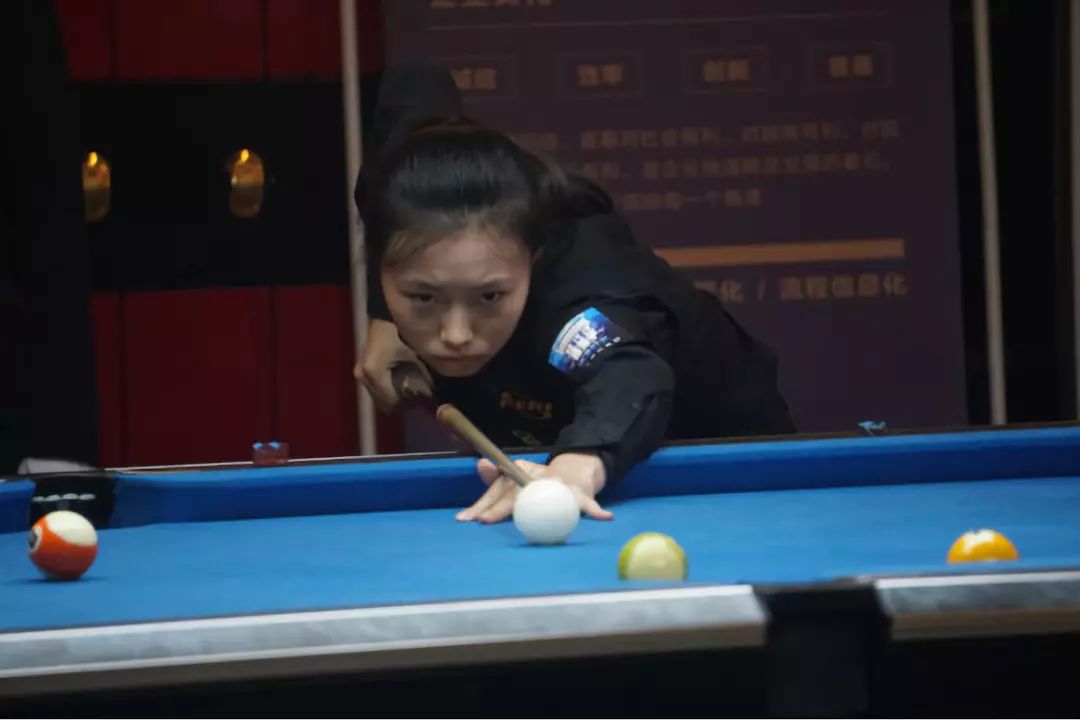 点燃英超夏 点燃英超夏