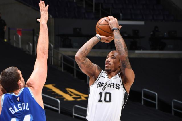 联赛与欧战 联赛与欧战